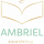 Ambriel Language Coaching